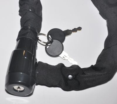 Замок-цепь SINOX WL-146CN (1000мм) WL-146CN