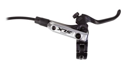 Тормозная ручка Shimano SLX BL-M675 правая