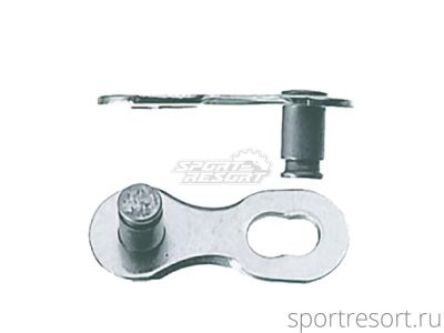 Замок цепи SunRace CNQ09-HW (9 скоростей)