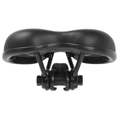 Седло M-Wave Teen Child Saddle