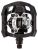 Педали Shimano PD-MT50 CLICK'R SPD Педали Shimano PD-MT50 CLICK'R SPD