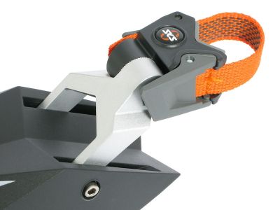 Крыло заднее SKS Grand MOM (26") 10369