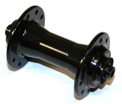 Втулка передняя VB VBRC-F28 (20H, OLD 86mm)