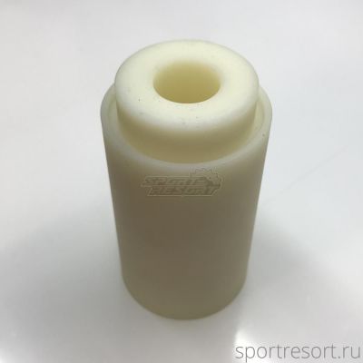 Инструмент для установки сальников/пыльников вилки 40 мм STRP1106