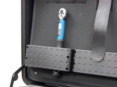 Чемодан для инструментов Park Tool BX-1 PTLBX-1