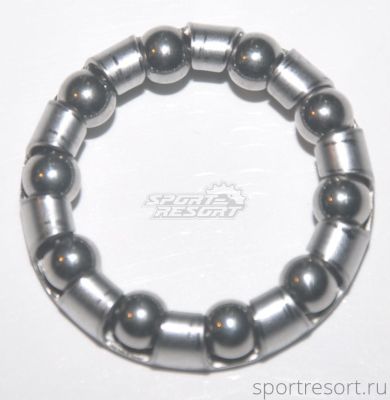 Подшипник для каретки Neco 1/4"x11