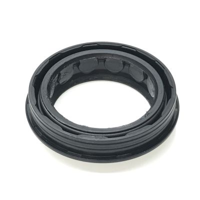 Пыльник / сальник 32 мм для вилок FOX/RockShox (пара)