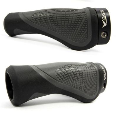 Грипсы V-Grip 3D Anatomic