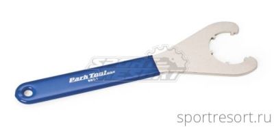 Съемник каретки Park Tool BBT-7 PTLBBT-7