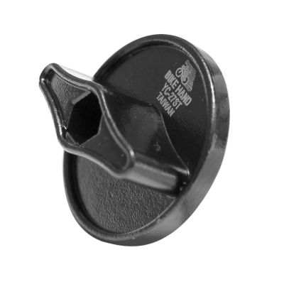 Ключ-съемник Bikehand YC-27ST 6-190027