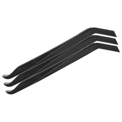Монтажки M-Wave TP-L1 Tire Lever