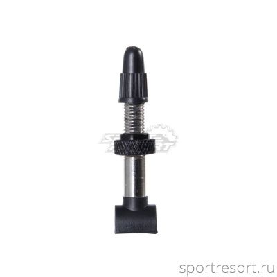 Ниппель для бескамерных ободов Shimano