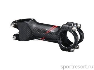 Вынос Token TK931AC (1-1/8", 31.8, 120mm, 10°)