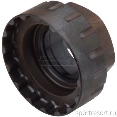 Ключ Shimano TL-FC41 DM Chainring Installation Tool Y13098720