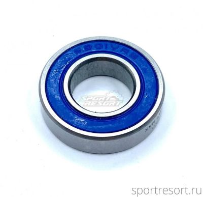 Подшипник SMW 6901-VRS MAX 12х24х6mm