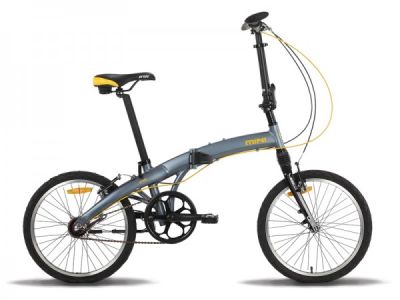 Вилка RST SS-A2-100 30 mm '20