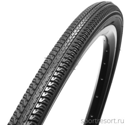 Покрышка Kenda K-192 KOURIER 700x40C