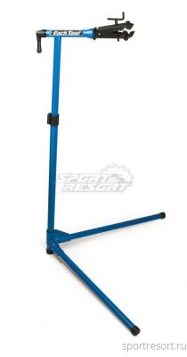 Стенд ремонтный Park Tool PCS-9 PTLPCS-9
