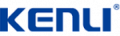 KENLI