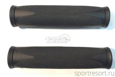 Грипсы Velo VLG-185 130mm