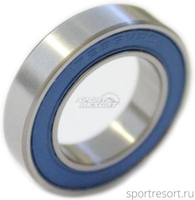 Подшипник SMW 17286-VRS MAX 17х28х7mm