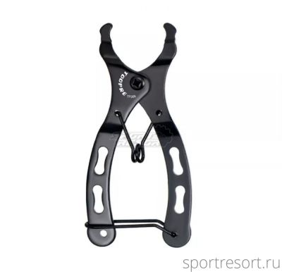 Клещи для цепи TOOPRE TP-05 TP-05