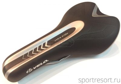 Седло Velo VL-2302