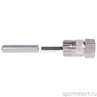 Съемник кассет/трещоток M-Wave TW-D1 sprocket remover 5-880458