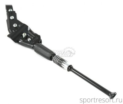 Подножка на перья OSTAND CD-96X (24-28) 6-150096