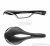 Седло Selle San Marco Zoncolan Open Racing Black Седло Selle San Marco Zoncolan Open Racing Black