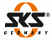SKS Germany