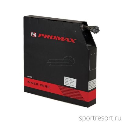 Трос переключателя Promax Shift Cables 1.1х2200мм (100шт)
