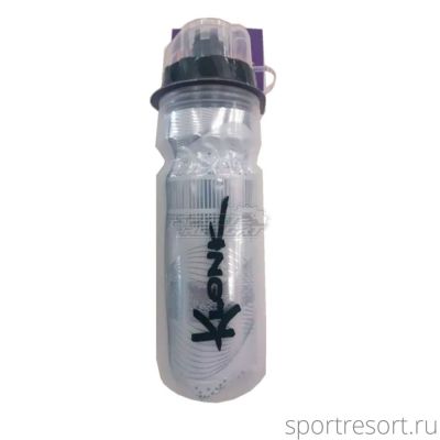 Фляга Klonk 680 мл (термо) 11750