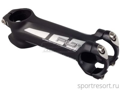 Вынос Pro PLT (1-1/8", 31.8, 100mm, 6°)