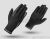 Велоперчатки GripGrab Insulator (теплые) L (10) 1014 Велоперчатки GripGrab Insulator (теплые) L (10) 1014