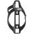 Флягодержатель M-Wave BC 26 Side Bottle Cage 5-340053
