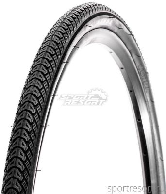 Покрышка Kenda K-934 KEEN 700x35C