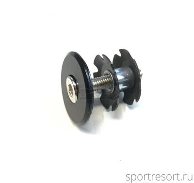 Якорь KENLI 4024A (1-1/8") Black