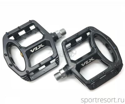 Педали VLX PD30 MTB Platform