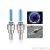 Ниппельный колпачок Led Wheel Light Blue (пара) Ниппельный колпачок Led Wheel Light Blue (пара)