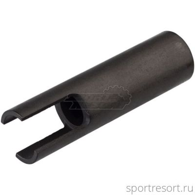 Инструмент Shimano TL-S7001-8 Rear Hub Cone Removal Tool Y70820000