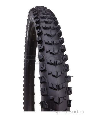 Покрышка DURO Switch 29x2.35 кевлар