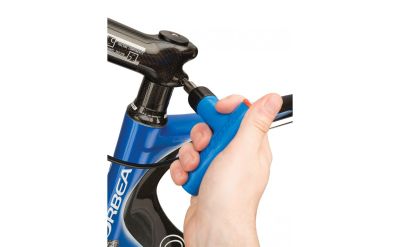 Динамометрический ключ Park Tool PTD-6 (6Nm) PTLPTD-6