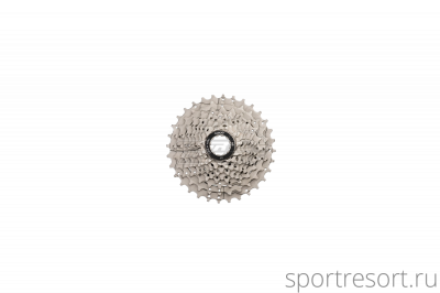 Кассета S-Ride CS-M300 (9ск, 11-36T)