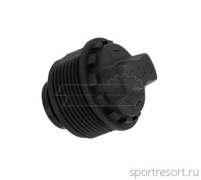 Верхний узел Suntour FKE008-11 (28mm)