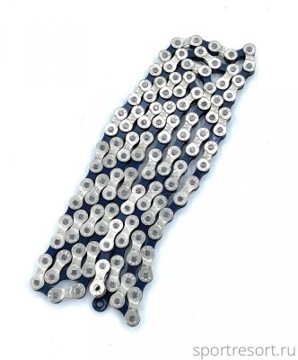 Цепь TBS GW-1805-801 (8ск,116зв)