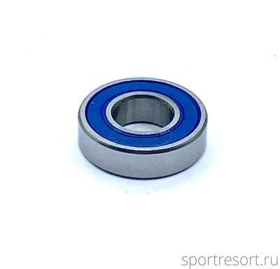 Подшипник SMW 6800-VRS MAX 10х19х5mm