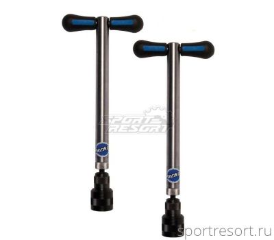 Инструмент для правки Park Tool FFG-2 PTLFFG-2