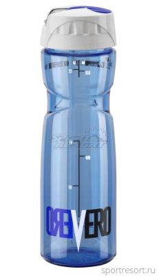 Фляга Elite Vero Tritan 700 ml Blue EL0141604