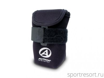 Велосумка на раму Author A-O24 для инструмента 8-15003010